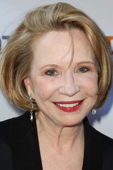 Foto de Debra Jo Rupp