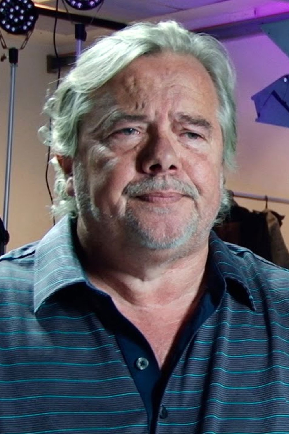 Foto de Gabriel Arbós