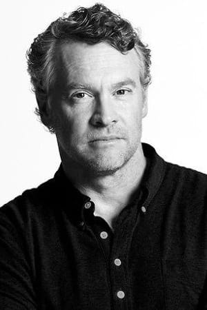 Foto de Tate Donovan