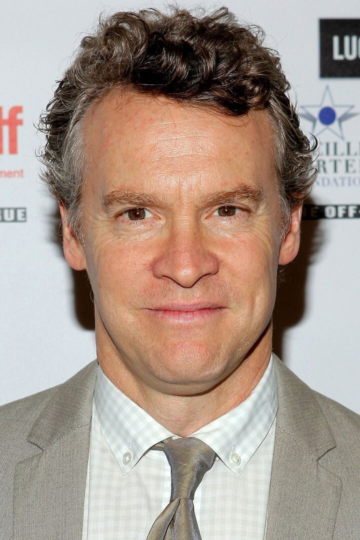 Foto de Tate Donovan