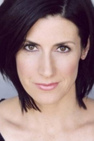 Foto de Pamela Evans Haynes