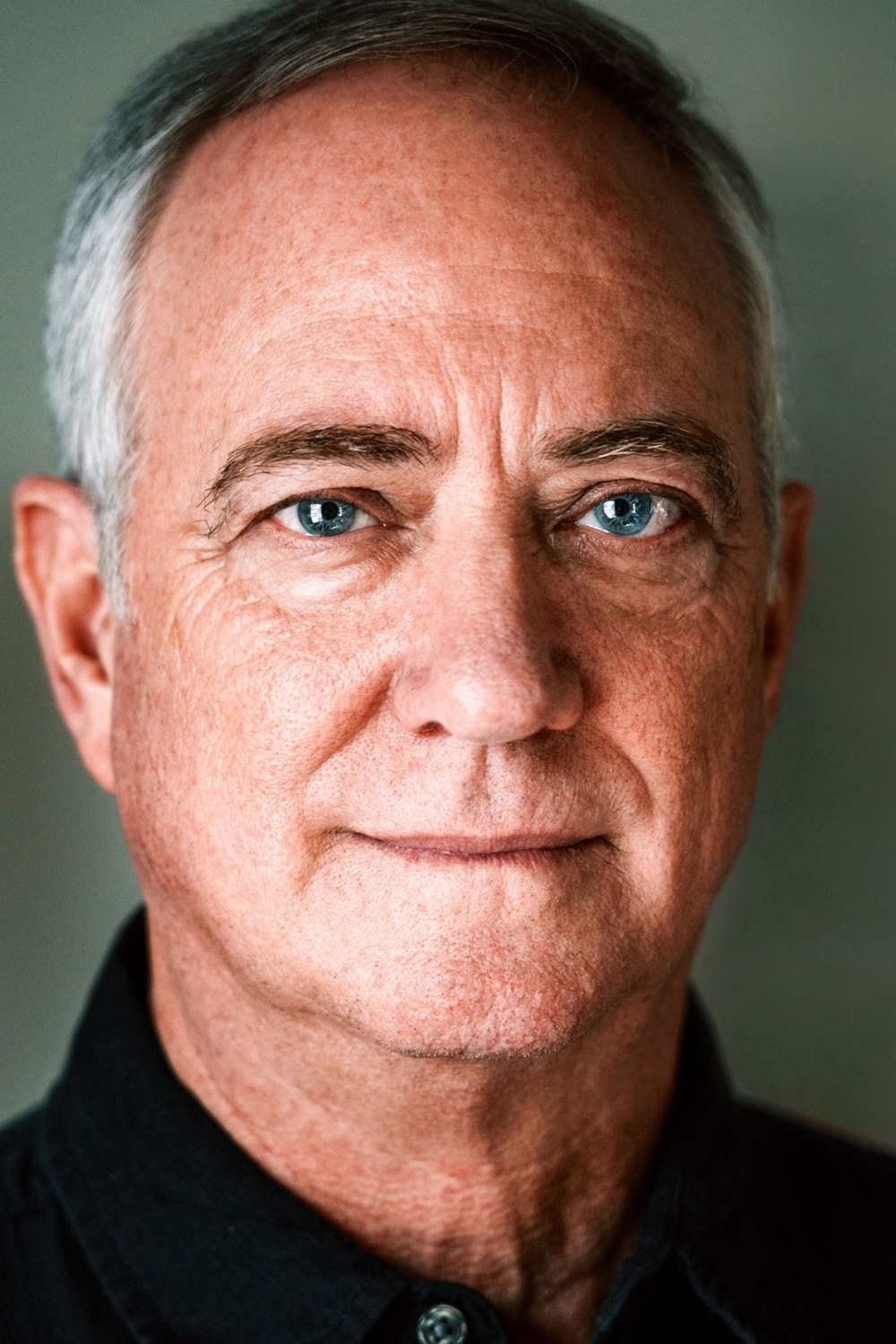 Foto de Greg Violand