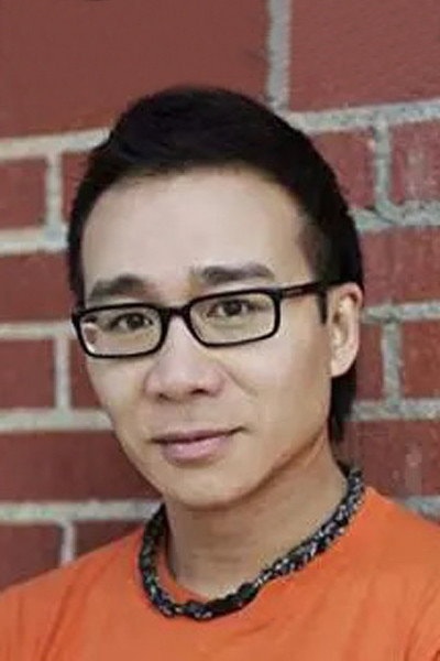 Foto de Jamison Yang