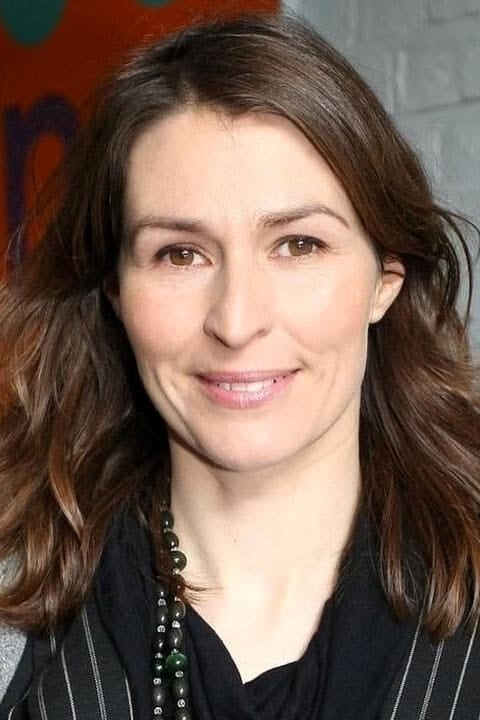 Foto de Helen Baxendale