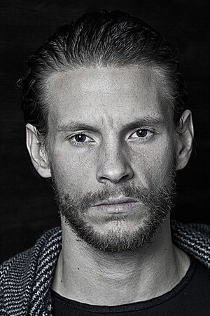 Foto de Sebastian Fabijański