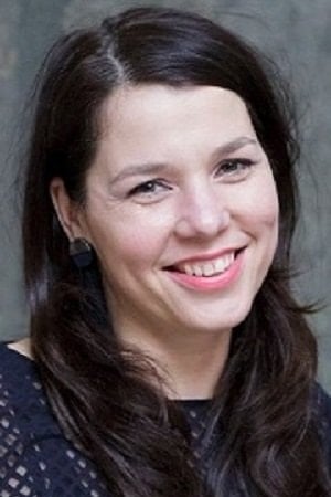 Foto de Aija Bērziņa