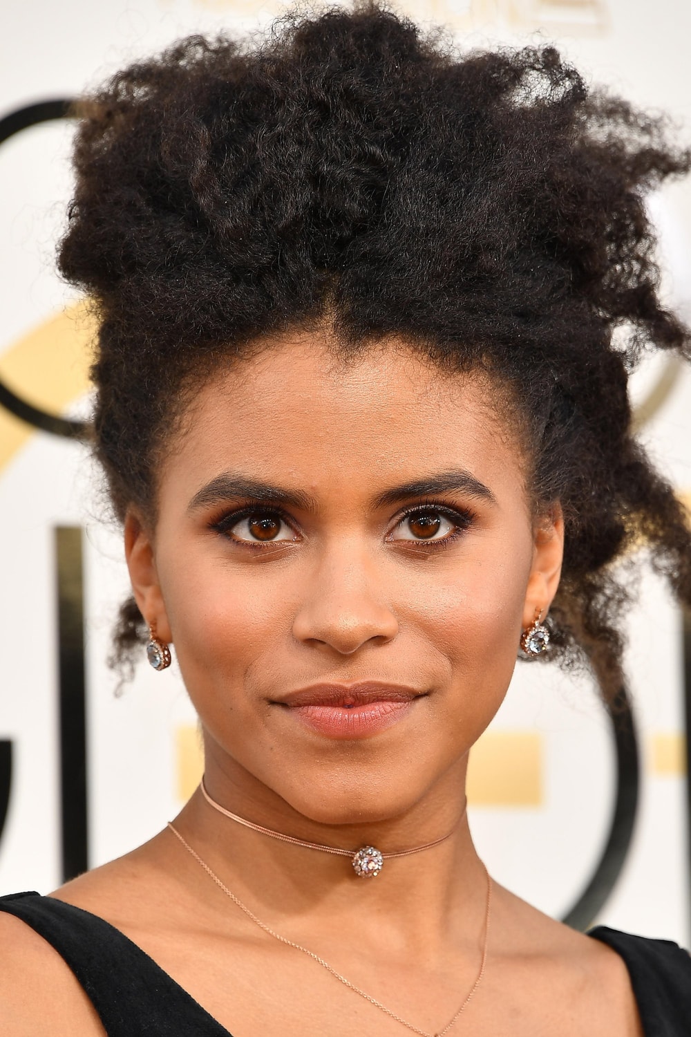 Foto de Zazie Beetz