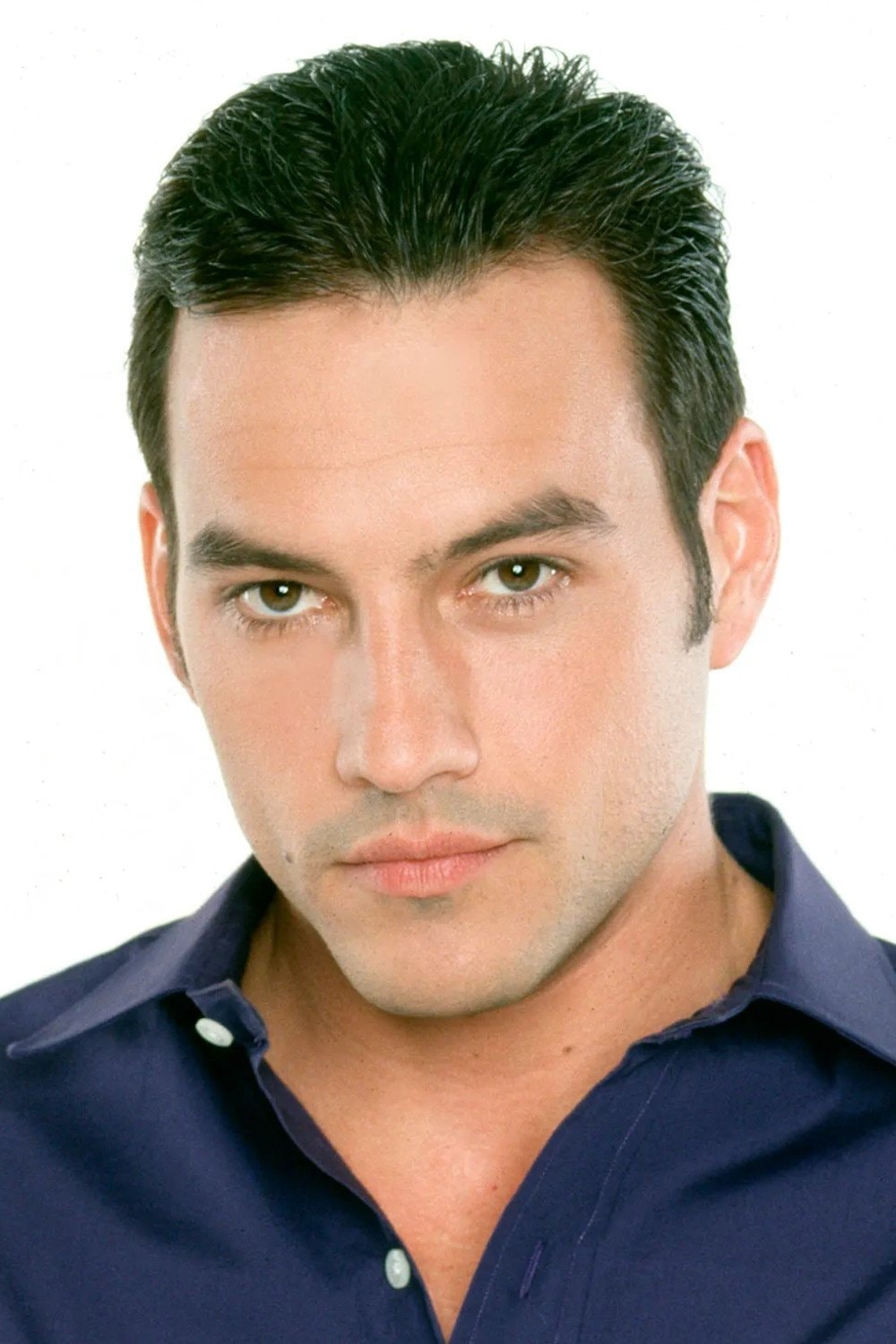 Foto de Tyler Christopher