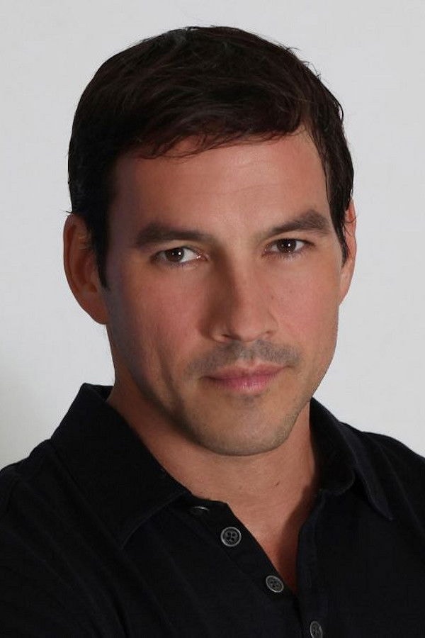 Foto de Tyler Christopher