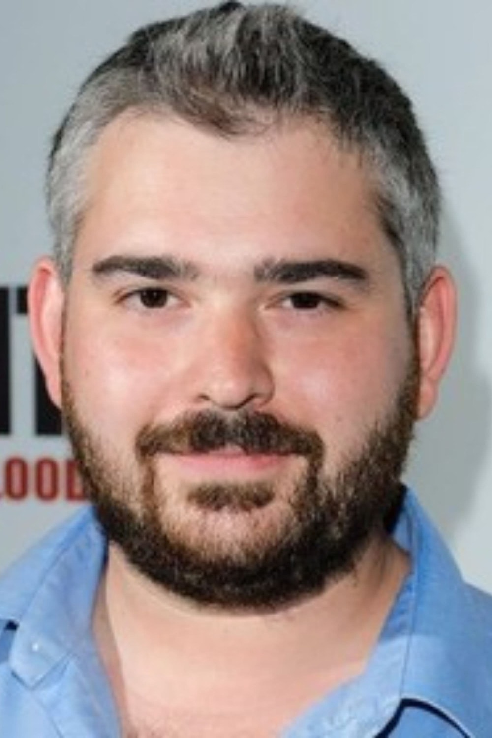 Foto de Andrew Desmond