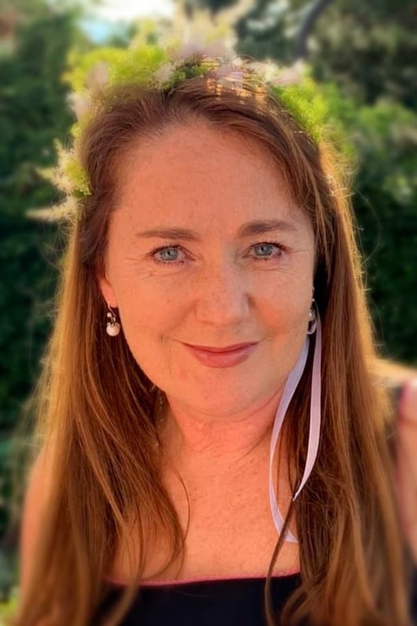 Foto de Miriam Chytilová