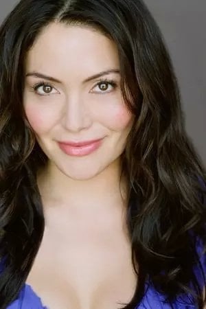 Foto de Mia Riverton