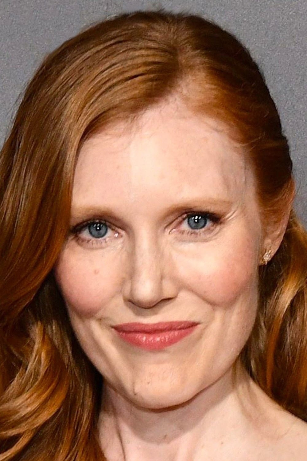 Foto de Sadie Stratton