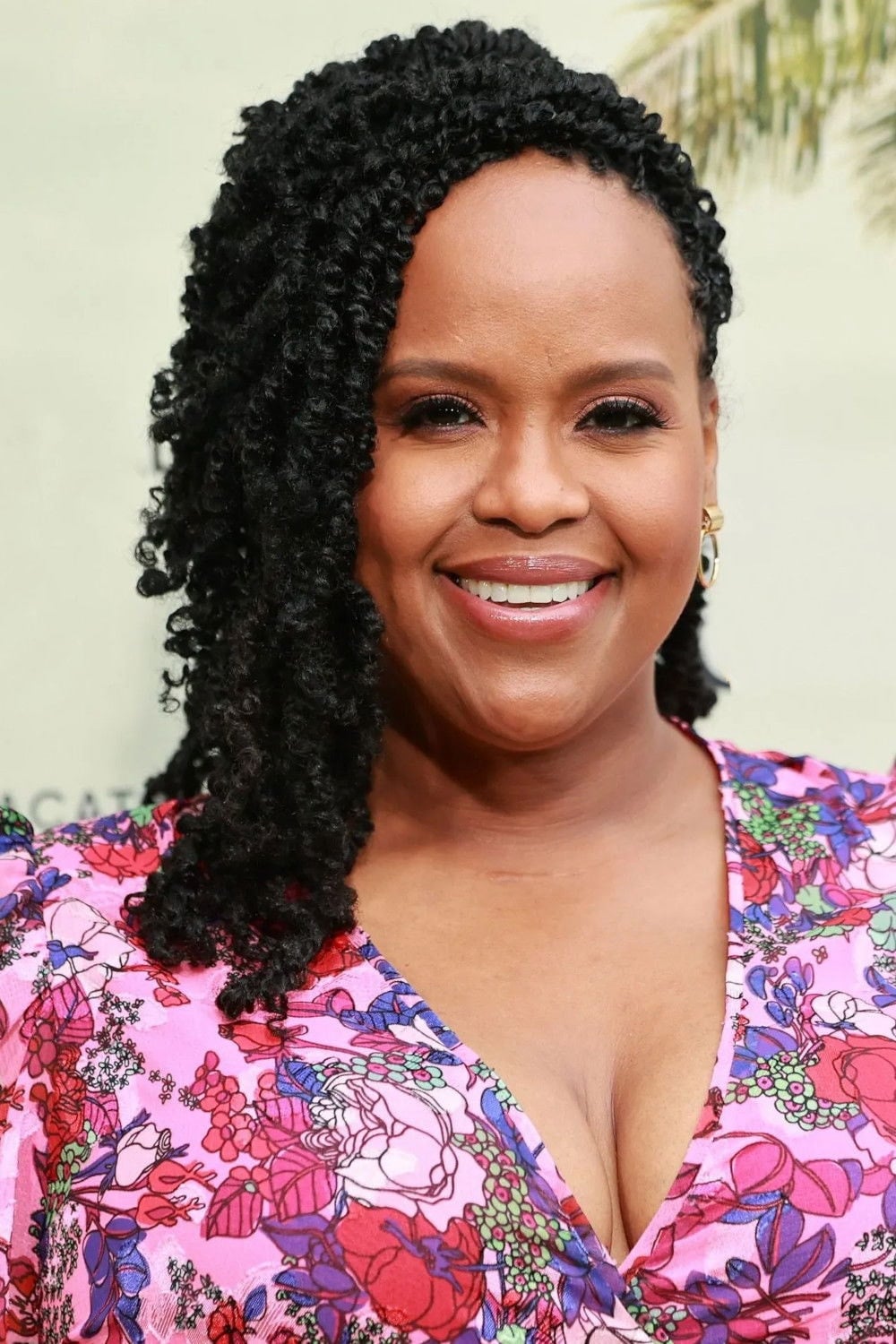 Foto de Natasha Rothwell