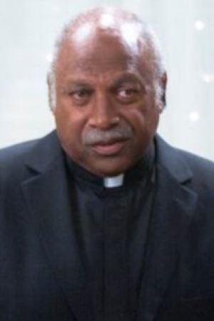 Foto de Charles Walker