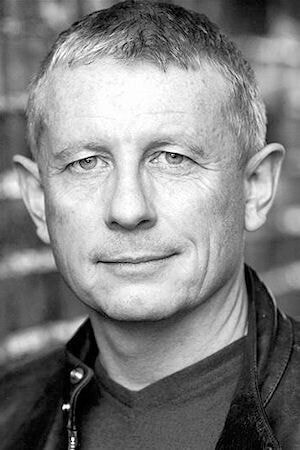 Foto de Ashley Knight