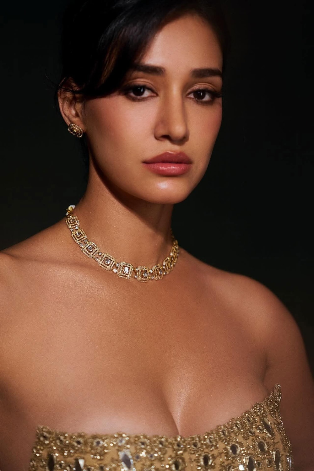 Foto de Disha Patani