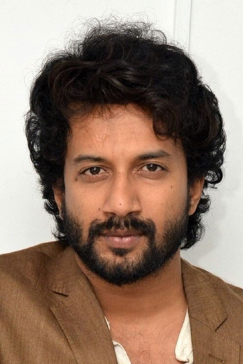 Foto de Satyadev Kancharana