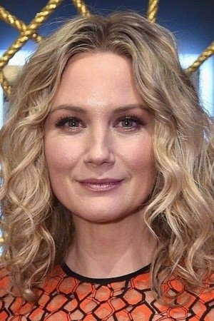 Foto de Jennifer Nettles