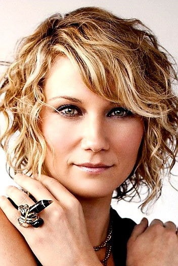 Foto de Jennifer Nettles