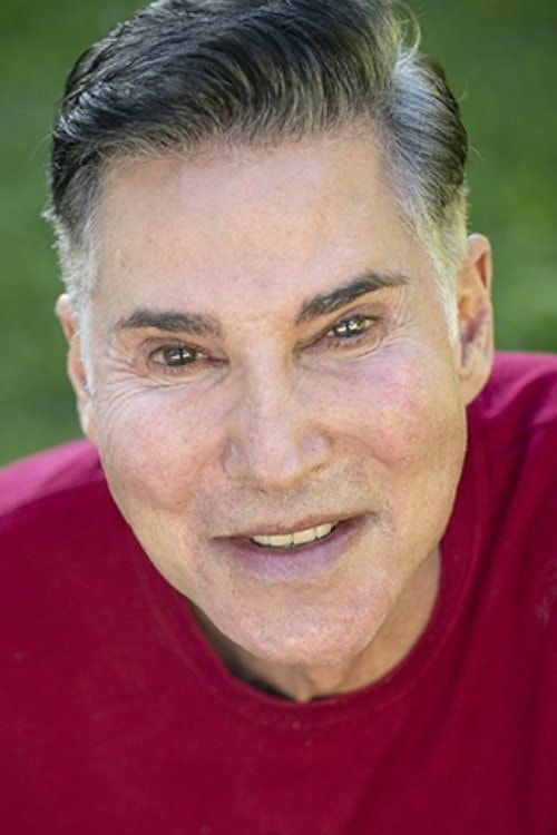 Foto de Louis Silvers