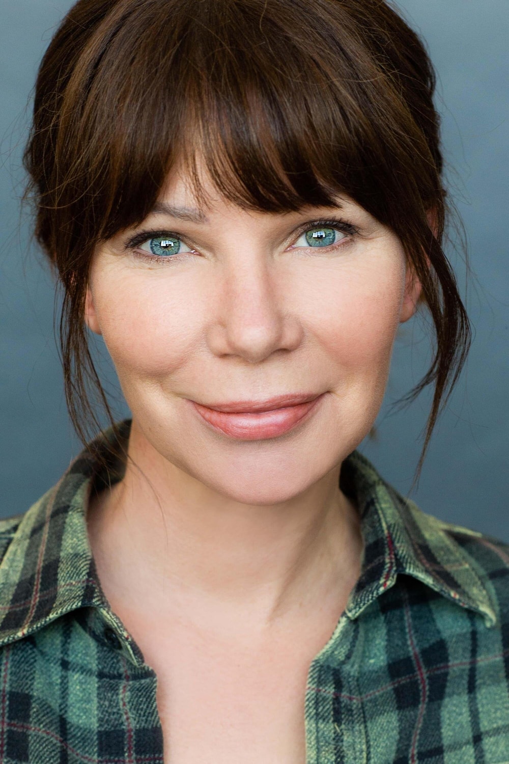 Foto de Virginya Keehne