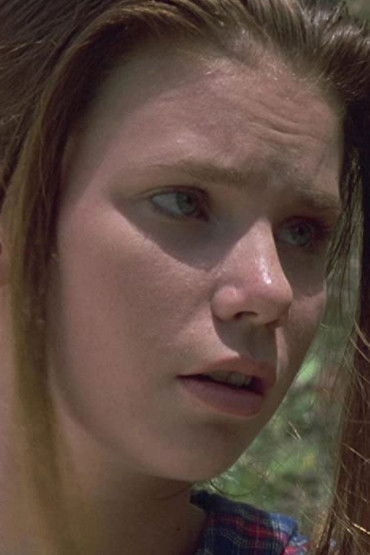 Foto de Virginya Keehne