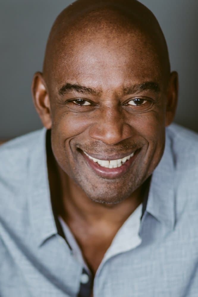 Foto de Herbert Duncanson