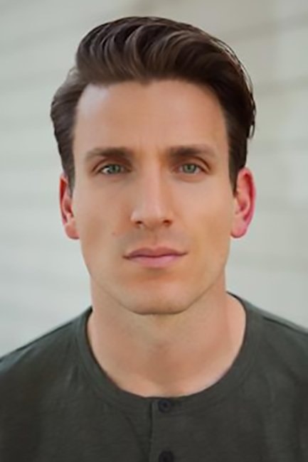 Foto de Alex Puccinelli