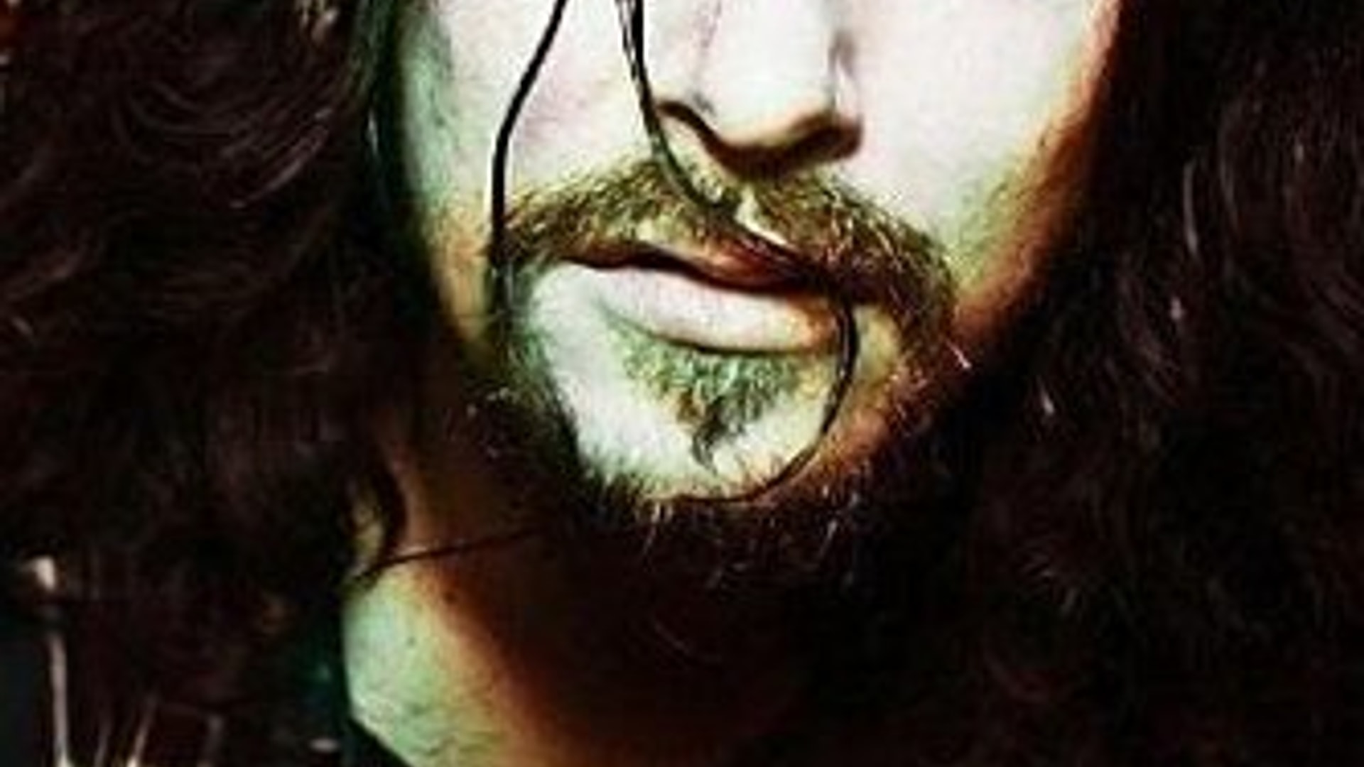 Foto de Luca Franzoni