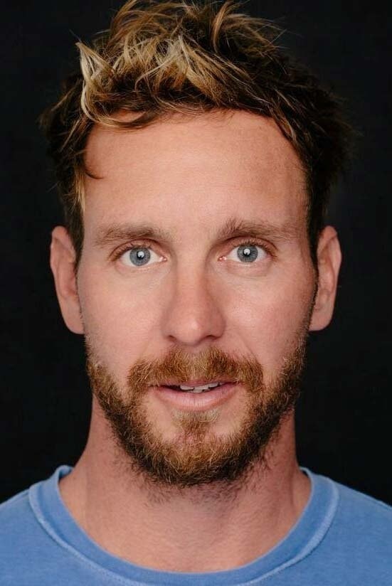 Foto de Tyler Nilson