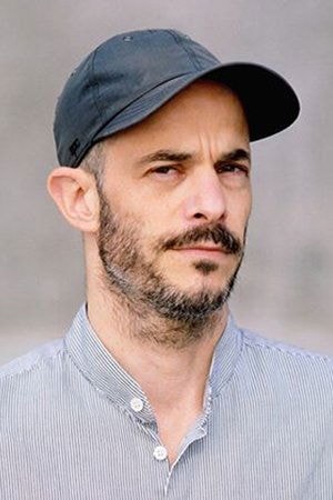 Foto de Jean-Sébastien Chauvin