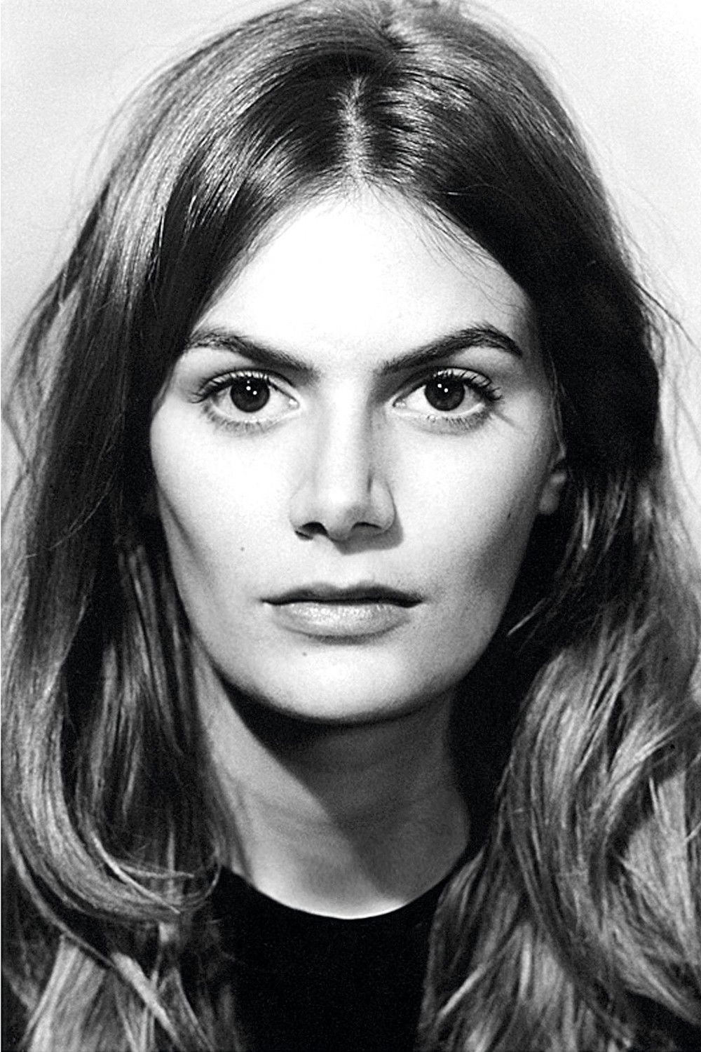 Foto de Luna Picoli-Truffaut