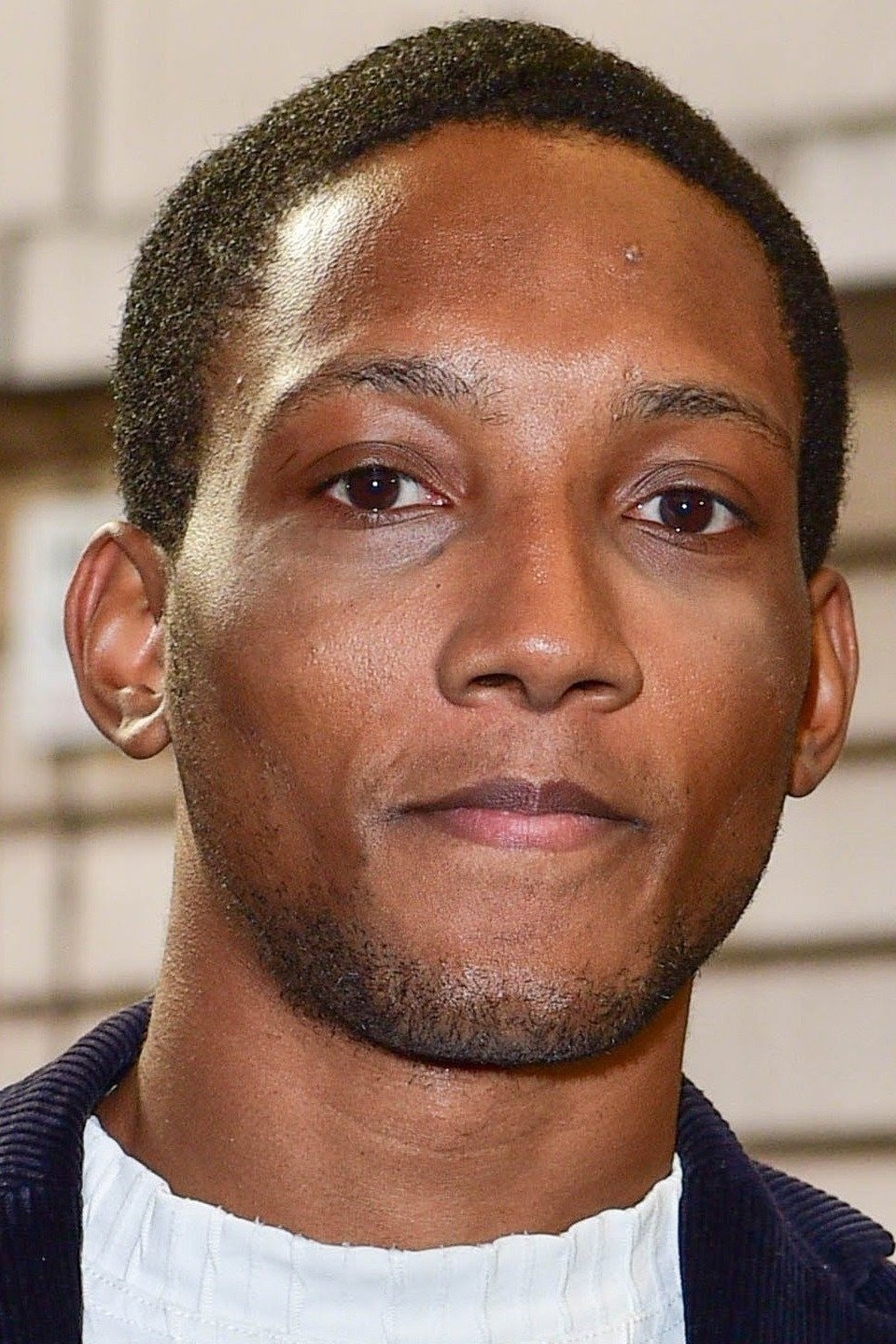 Foto de Jason Forbes