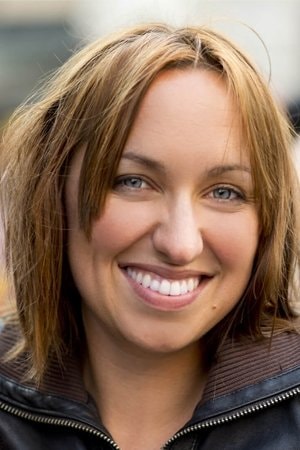 Foto de Kerry Howard