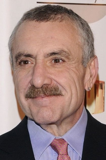 Foto de Peter Siragusa