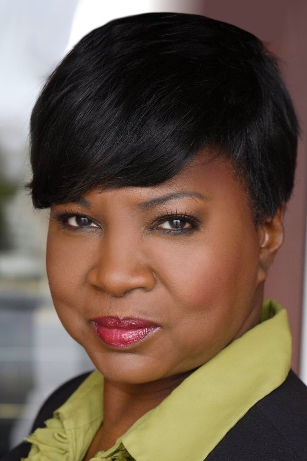 Foto de Deena Beasley