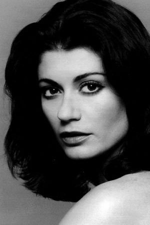 Foto de Caprice Benedetti