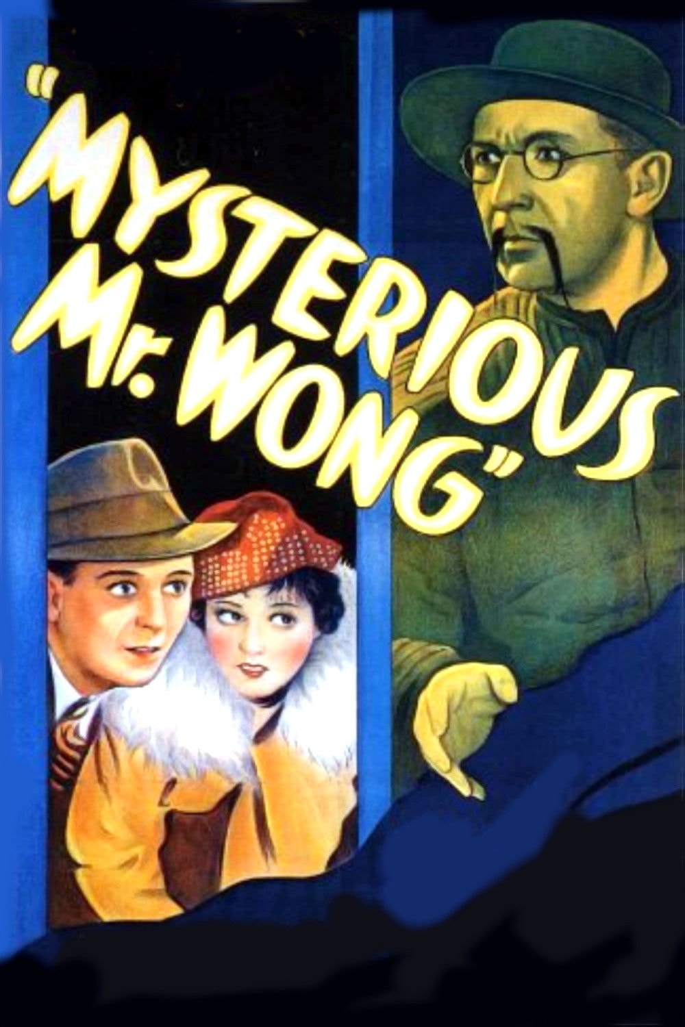 Foto de Bela Lugosi