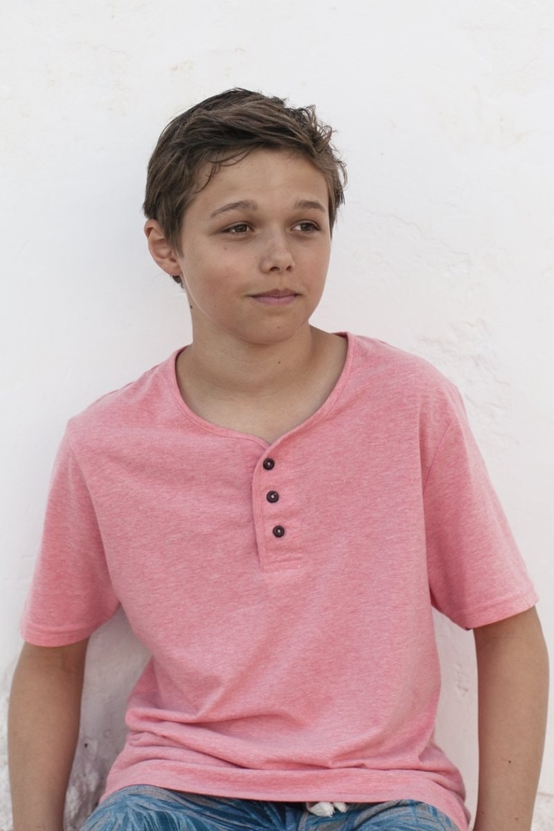 Foto de Emrik Ekholm