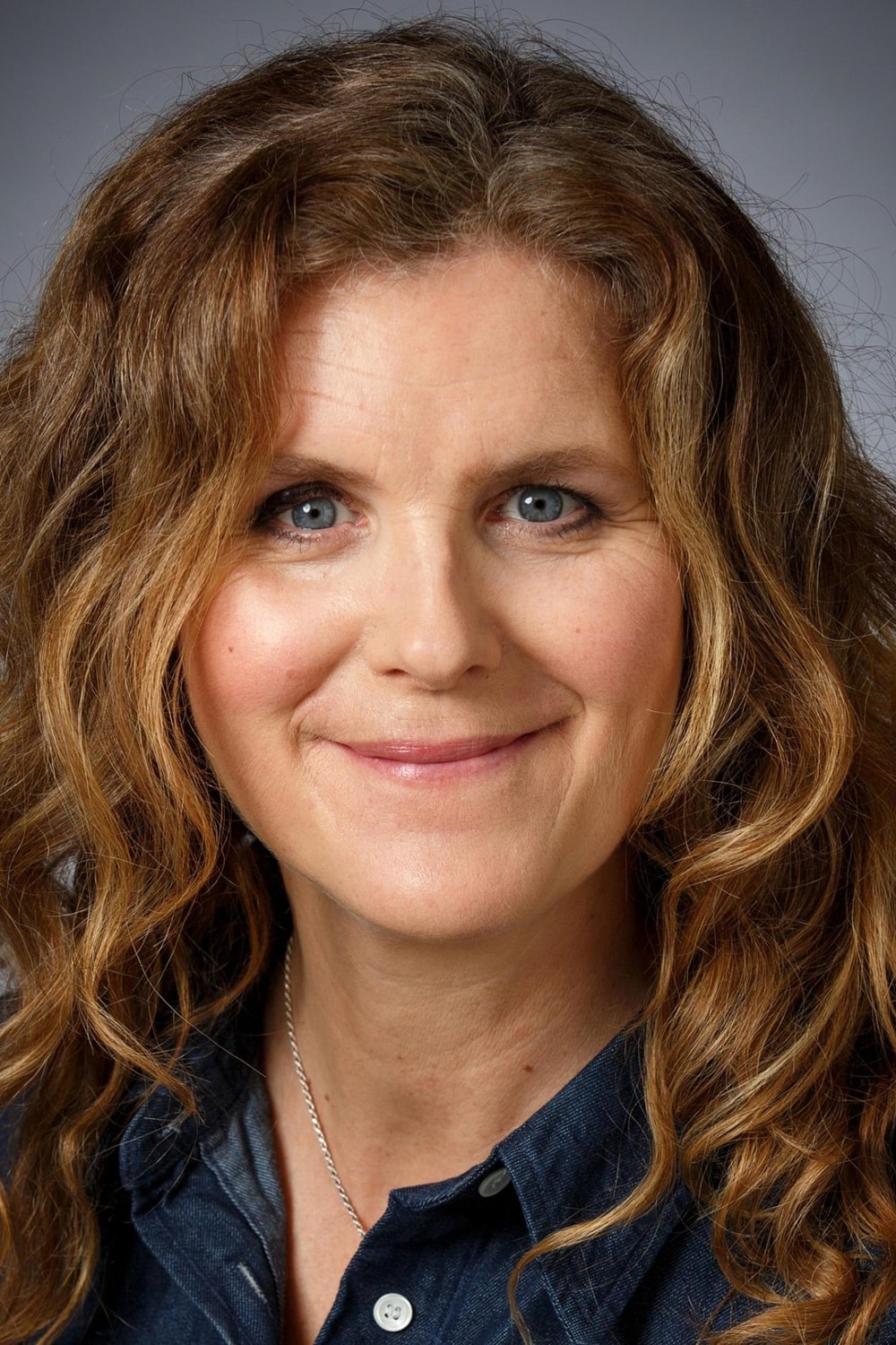 Foto de Susann Billberg-Rydholm