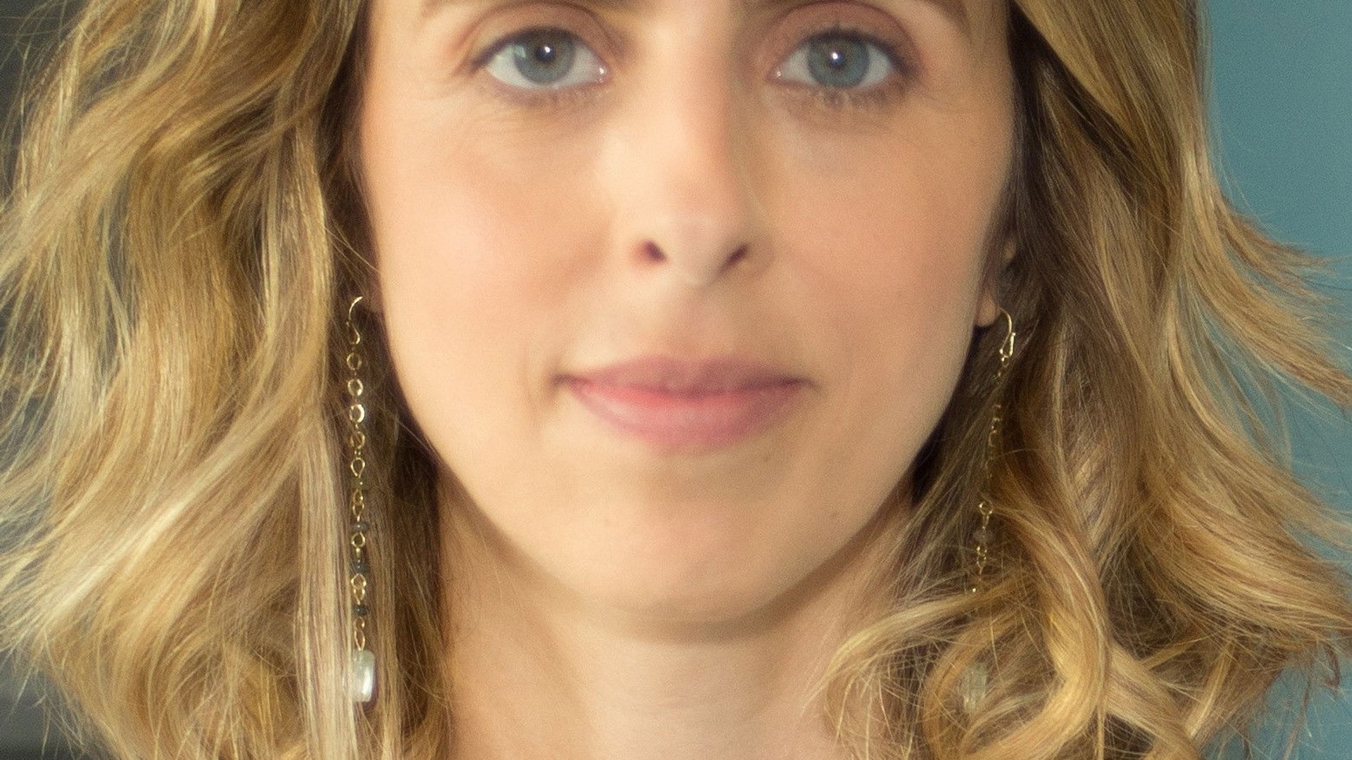 Foto de Ana Petta