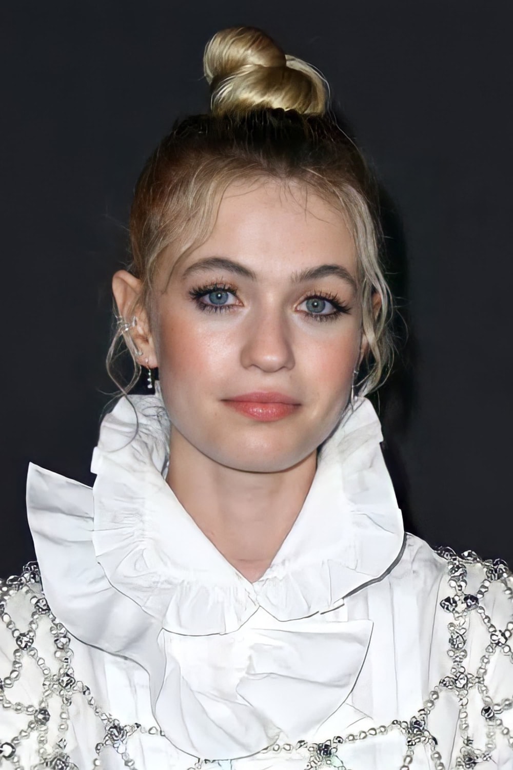 Foto de Olivia Scott Welch