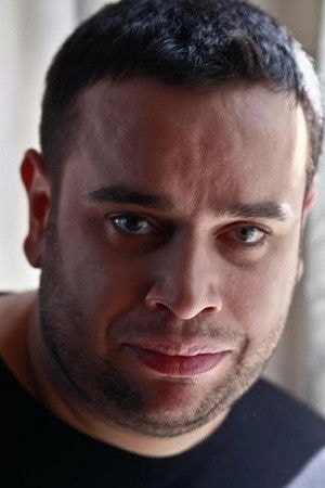 Foto de Emilio Martire