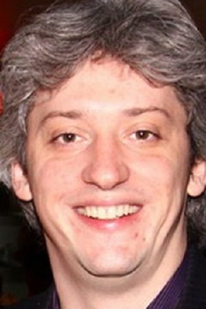 Foto de Михаил Вайнберг