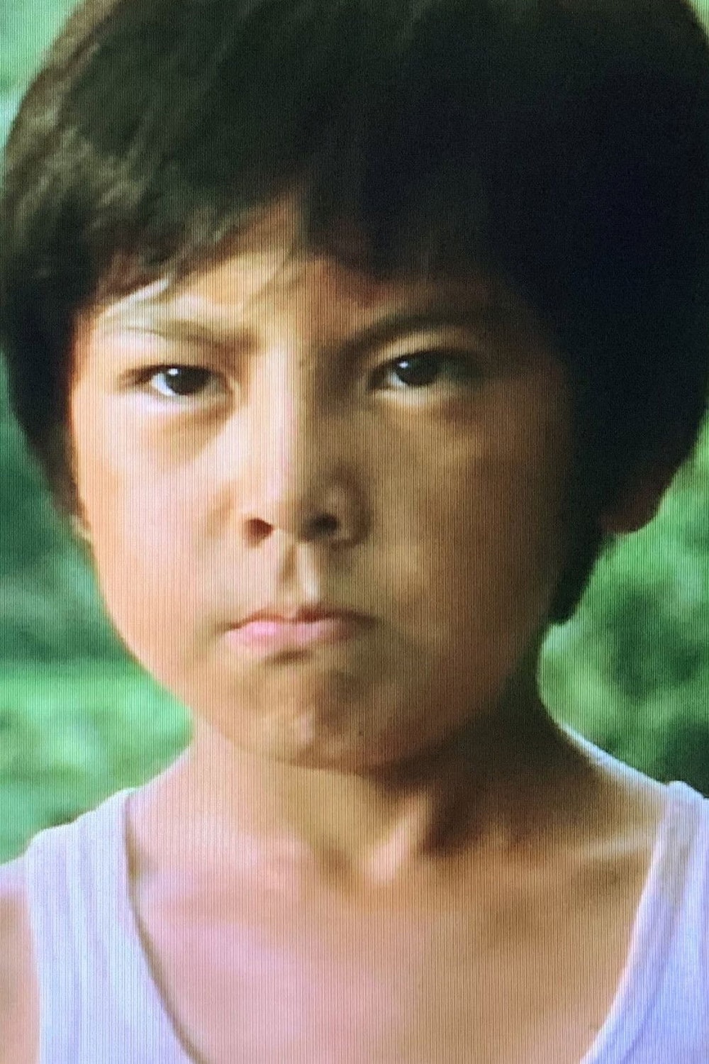 Foto de Kazuhide Haruta