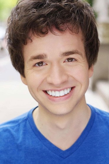 Foto de Bryan Burton