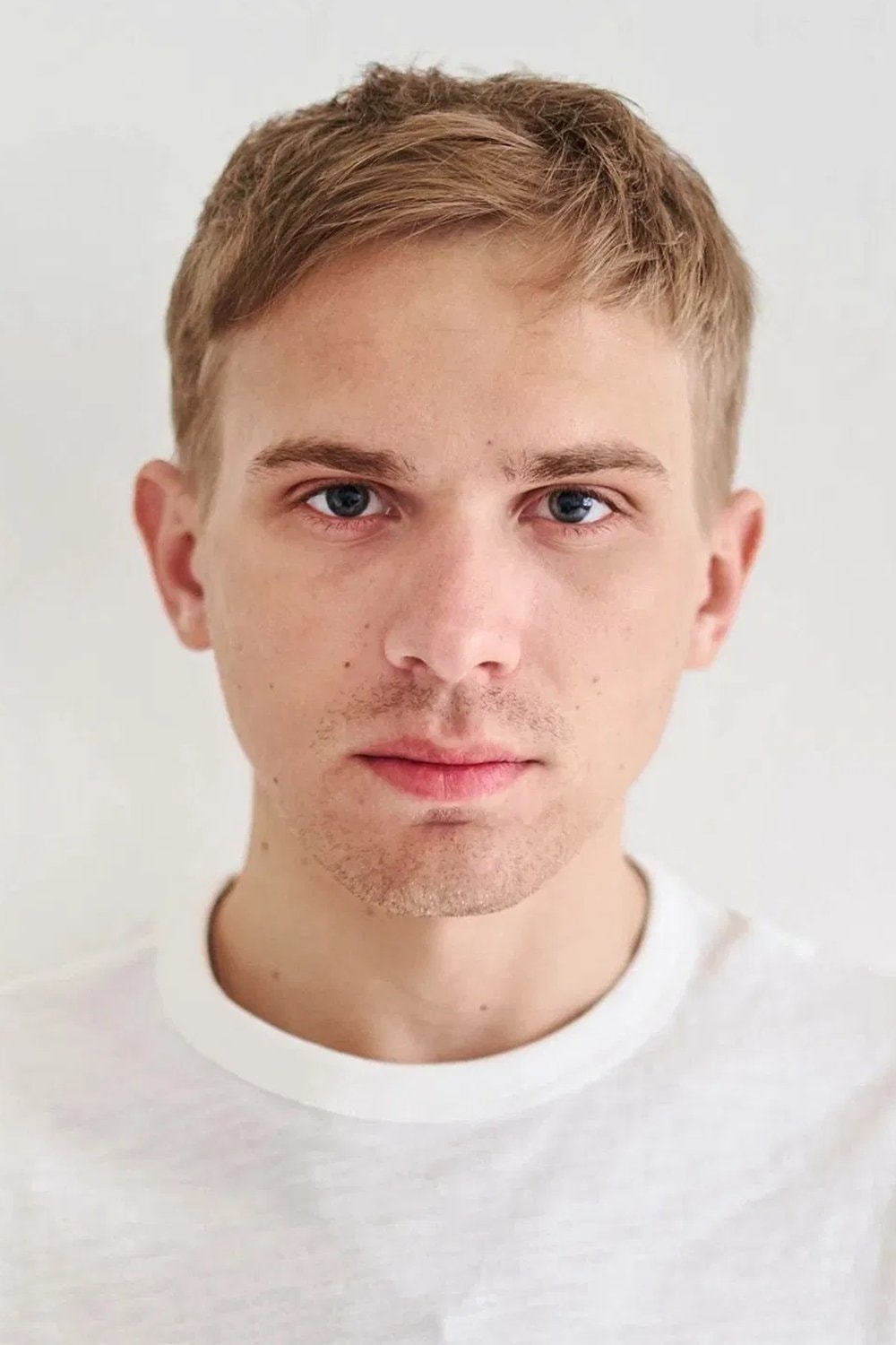 Foto de Илья Маланин