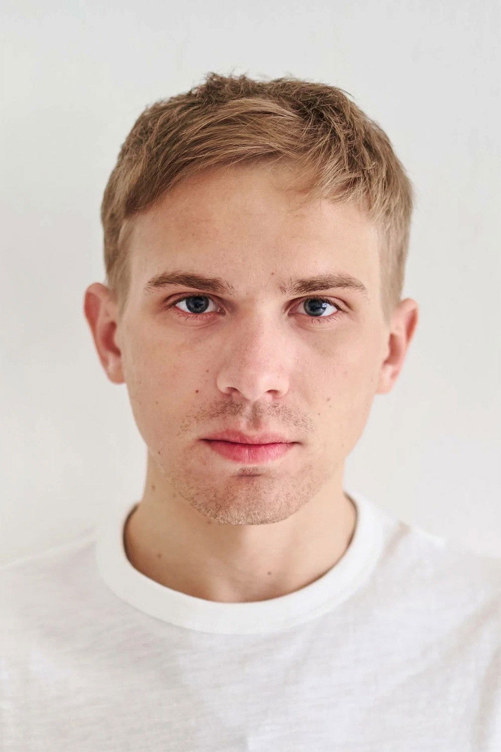 Foto de Илья Маланин