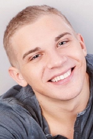 Foto de Илья Маланин